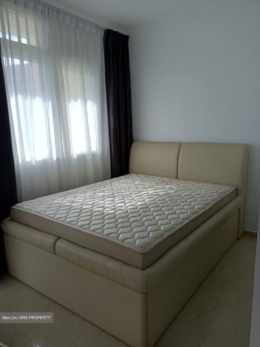 Suites @ Paya Lebar (D19), Apartment #566224571